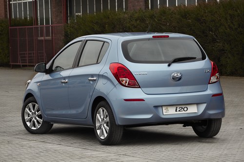 hyundai-i20-uj