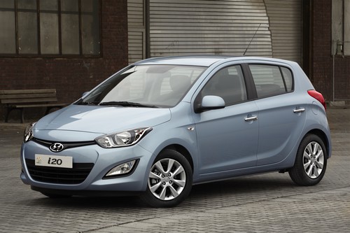 hyundai-i20
