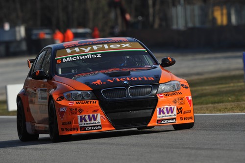 michelisz-norbi-bmw