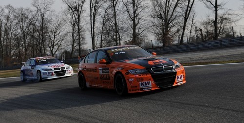 wtcc-idomero