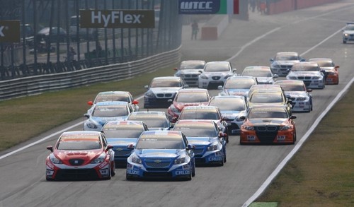 wtcc-1-futam-eredmeny-monza