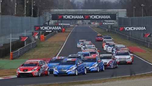 wtcc-2-futam-monza