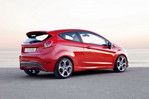 fiesta-st
