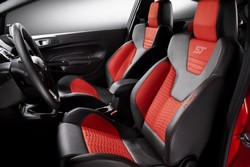 ford-fiesta-st-ulesek