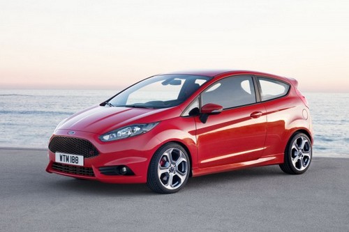 ford-fiesta-st