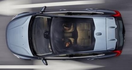 volvo-v40-panoramateto