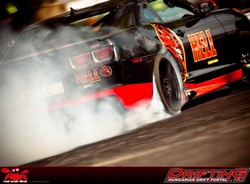 drift-futam-2012
