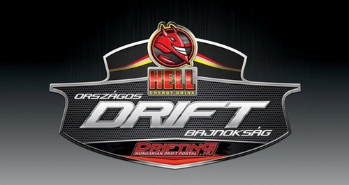hell-orszagos-drift-bajnoksag