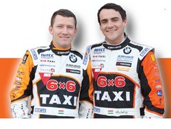 weber-michelisz