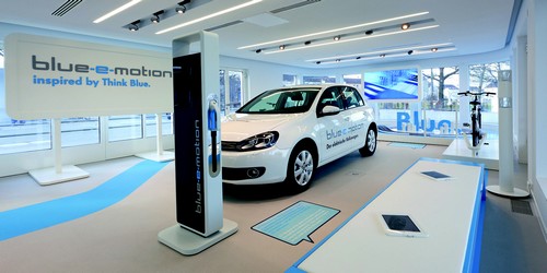 volkswagen-blue-e-motion
