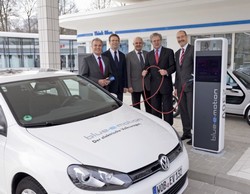 volkswagen-villanyauto