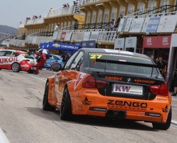 wtcc-valencia