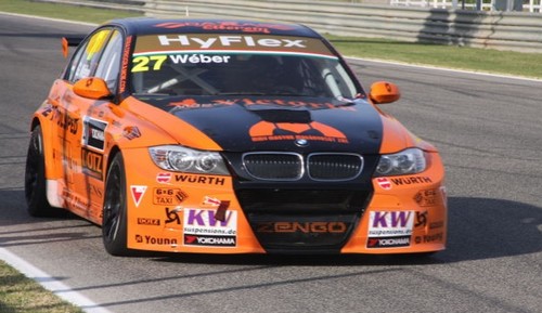 zengo-bmw