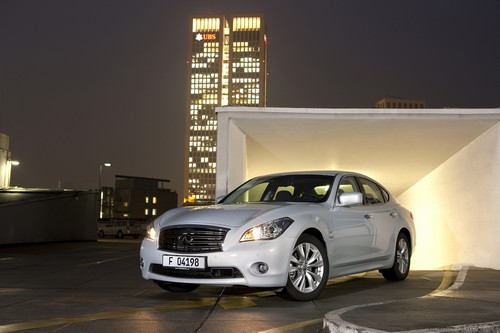 infiniti-m35-hibrid