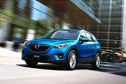 mazda-cx5-toresteszt