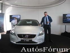 volvo-uj-v40