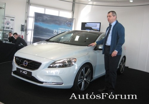 volvo-v40-bemutato