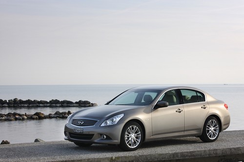 infiniti-g37-sedan