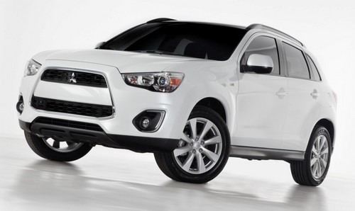 mitsubishi-asx-felujitott