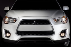 uj-mitsubishi-asx
