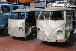 volkswagen-bulli