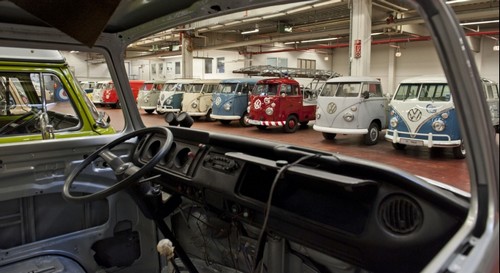 volkswagen-restauralas