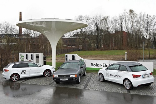 audi-a3-e-tron-audi-a1-e-tron