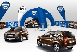 dacia-duster