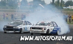 drift-verseny-tokol