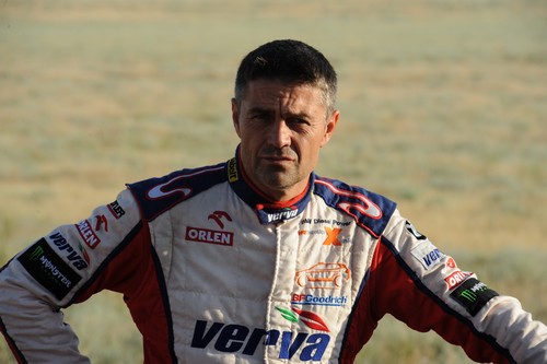 krzysztof-holowczyc