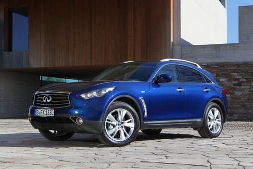 infiniti-fx-2012