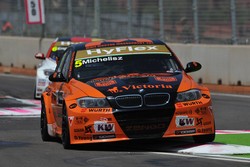 michelisz-marrakesh
