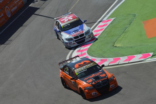 wtcc-marokko