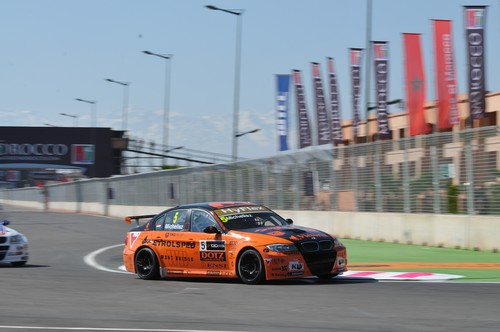 michelisz-bmw
