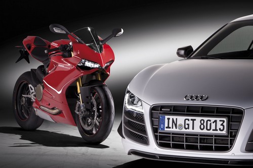 ducati-audi