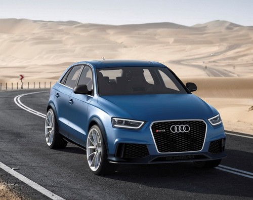audi-rs-q3