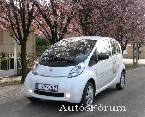 peugeot-ion-teszt