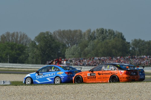 michelisz-chevrolet