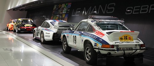 porsche-sport
