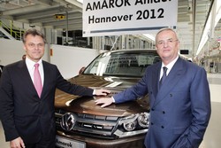 volkswagen-amarok-hannover-gyartas