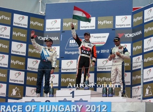 michelisz-norbi-hungaroring-2012
