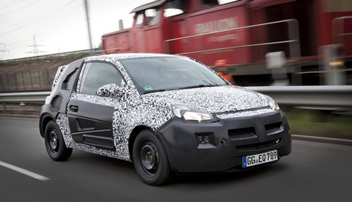 opel-adam