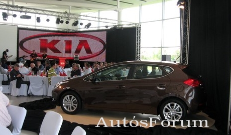 kia-ceed-bemutato