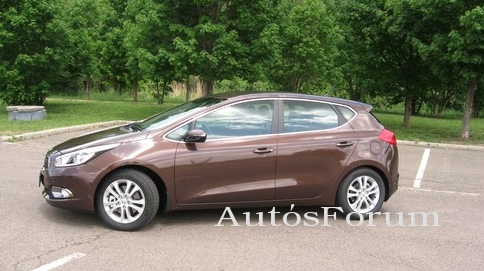 kia-ceed
