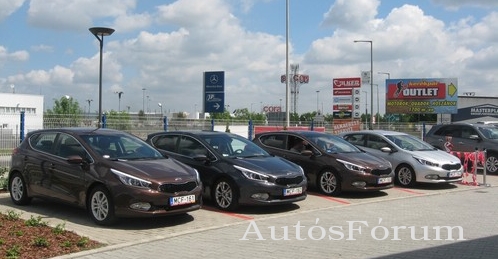 uj-kia-ceed-bemutato