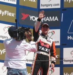 michelisz-norbi