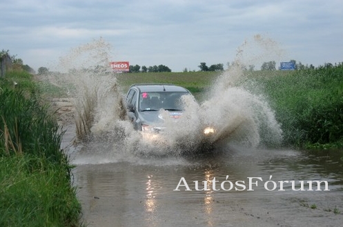 ford-ranger-vizen