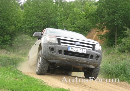 off-road-ford