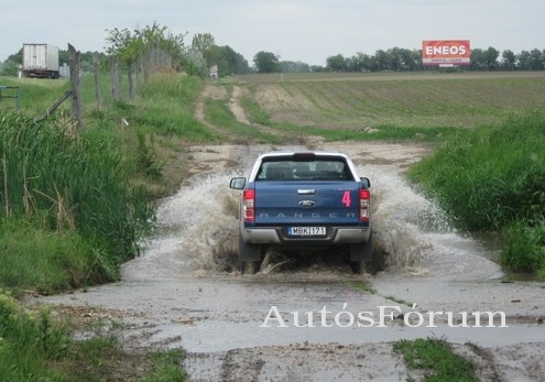 off-road-vizen