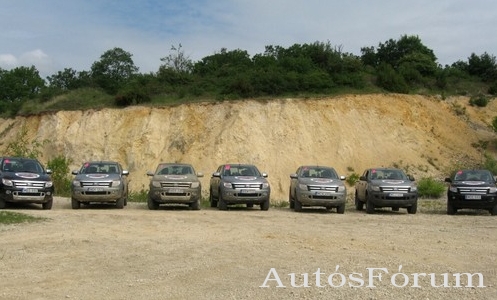 uj-ford-ranger-flotta